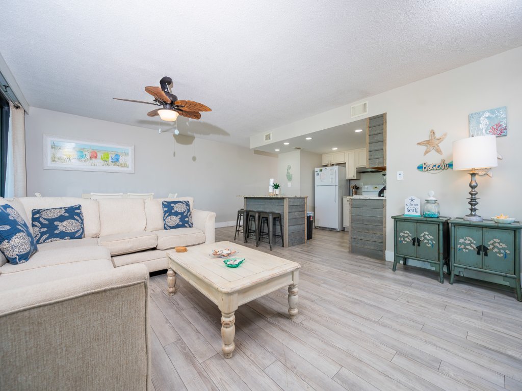 Island Winds West 170 Vacation Rental in Gulf Shores - RedAwning