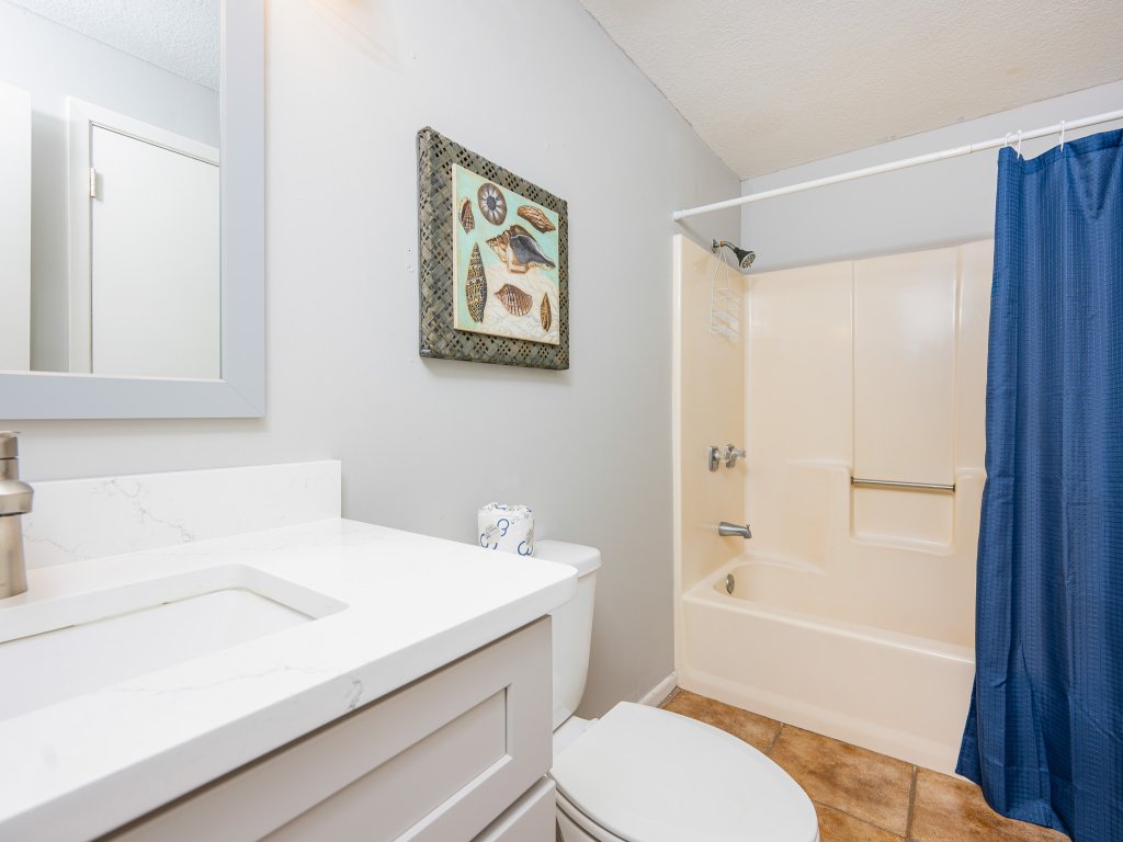 Phoenix I 1144 Vacation Rental in Orange Beach - RedAwning