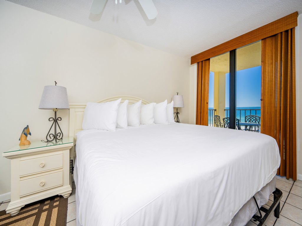 Phoenix II 2045 Vacation Rental in Orange Beach - RedAwning