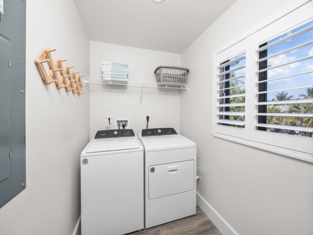 Pelicans Roost 201 Vacation Rental in Sanibel - RedAwning