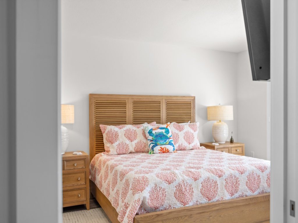 Pelicans Roost 201 Vacation Rental in Sanibel - RedAwning