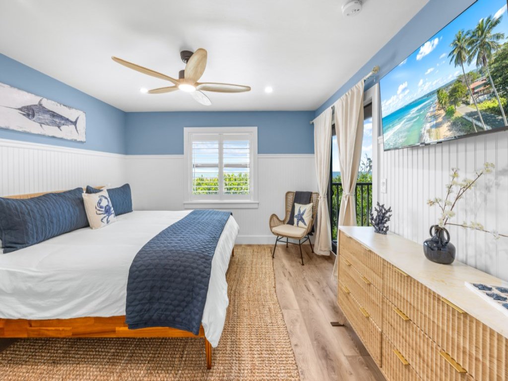 Tarpon Beach 303 Vacation Rental in Sanibel - RedAwning