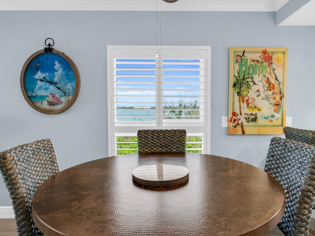Sunset Captiva Bayside 204 Vacation Rental in Captiva - RedAwning