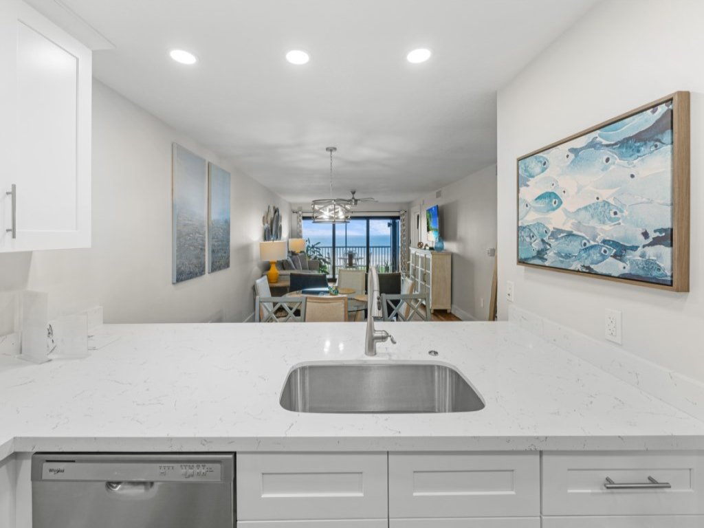 Pelicans Roost 302 Vacation Rental in Sanibel - RedAwning
