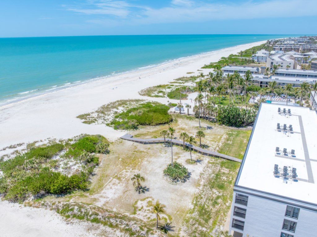 Pelicans Roost 104 Vacation Rental in Sanibel - RedAwning