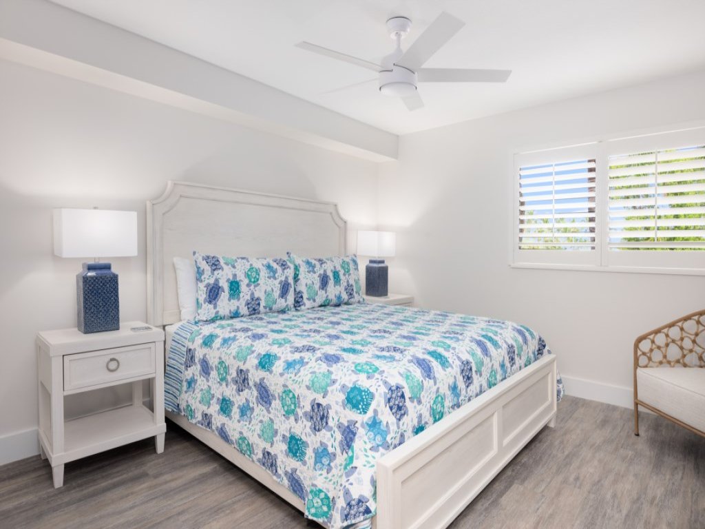 Pelicans Roost 104 Vacation Rental in Sanibel - RedAwning