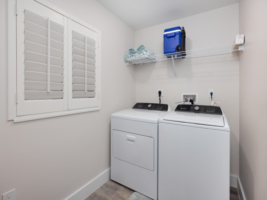 Pelicans Roost 104 Vacation Rental in Sanibel - RedAwning