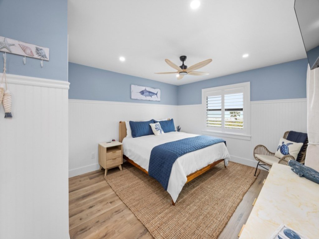 Tarpon Beach 302 Vacation Rental in Sanibel - RedAwning