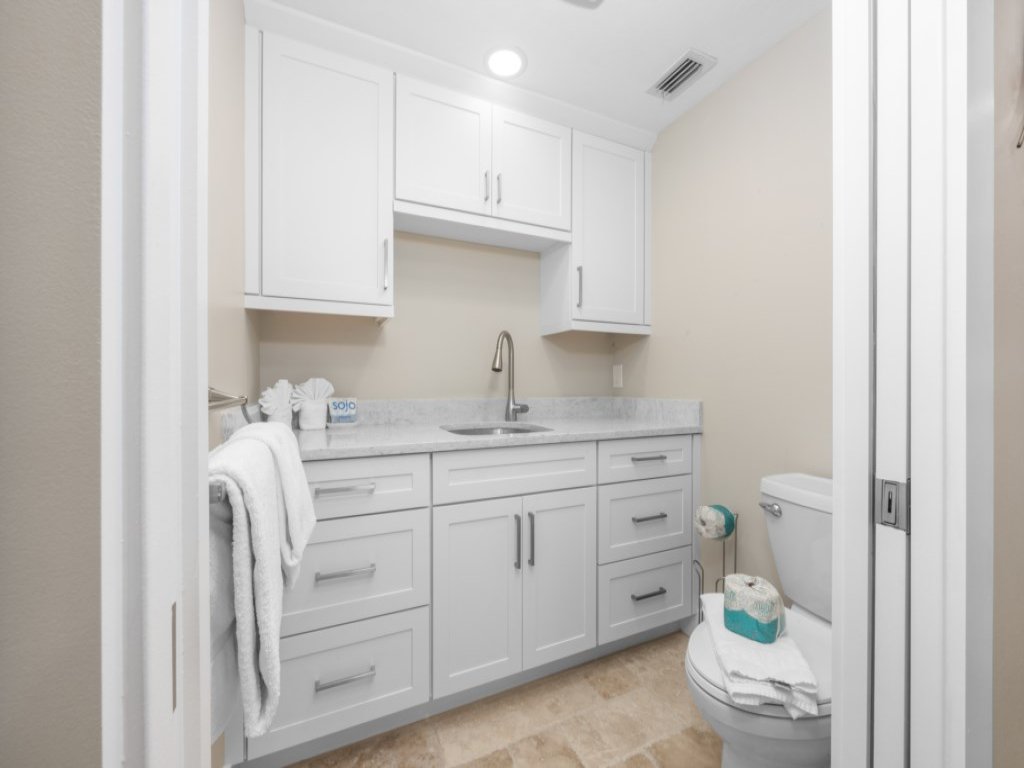 Nerita Garden Vacation Rental in Sanibel - RedAwning