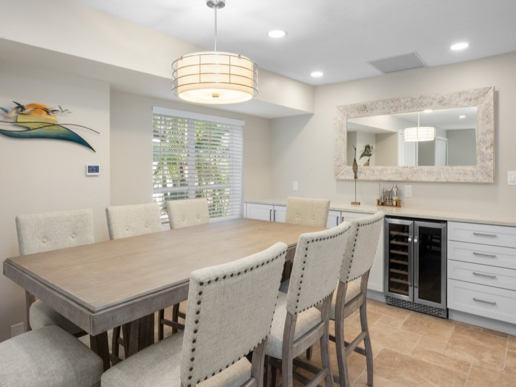 Nerita Garden Vacation Rental in Sanibel - RedAwning