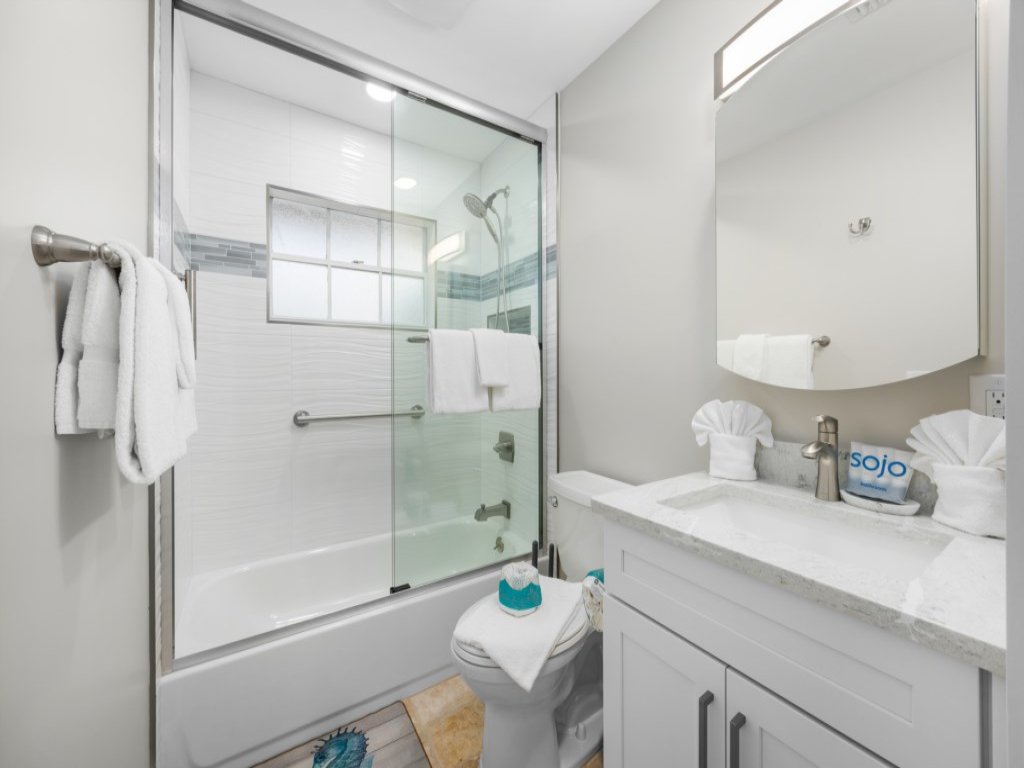 Nerita Garden Vacation Rental in Sanibel - RedAwning