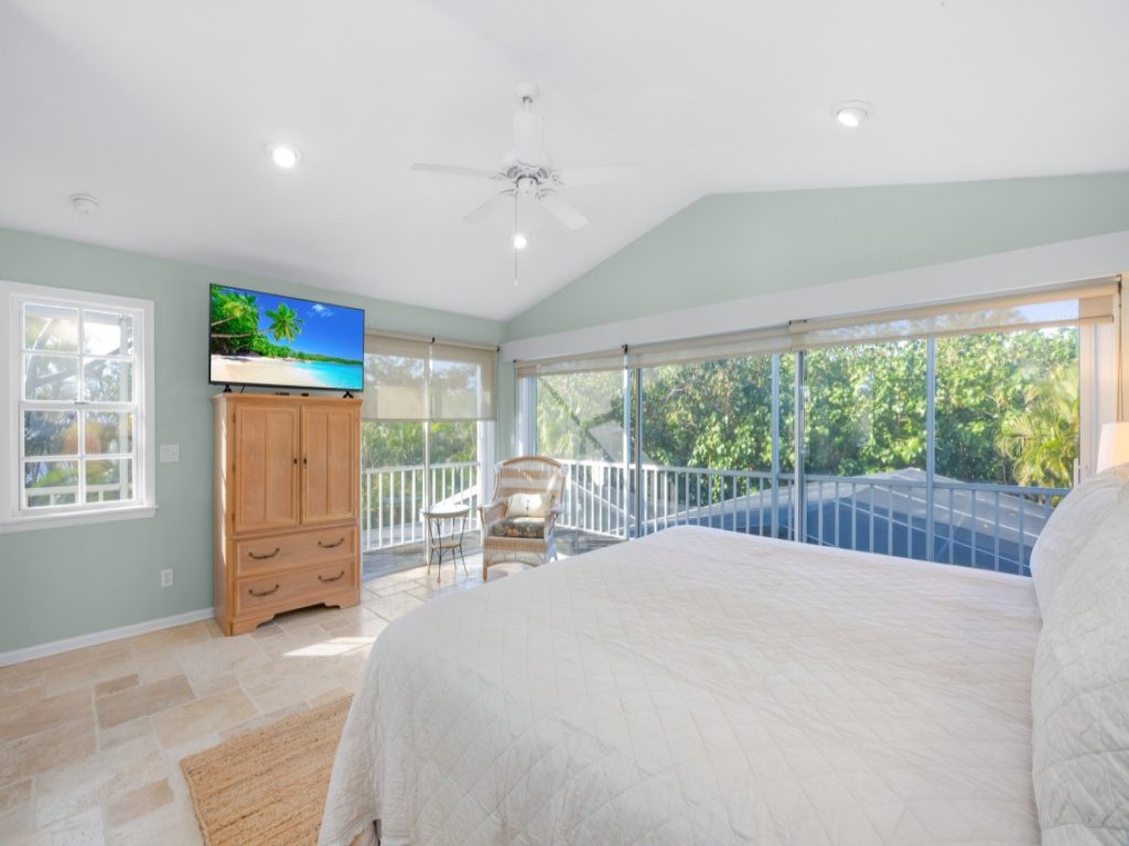 Nerita Garden Vacation Rental in Sanibel - RedAwning