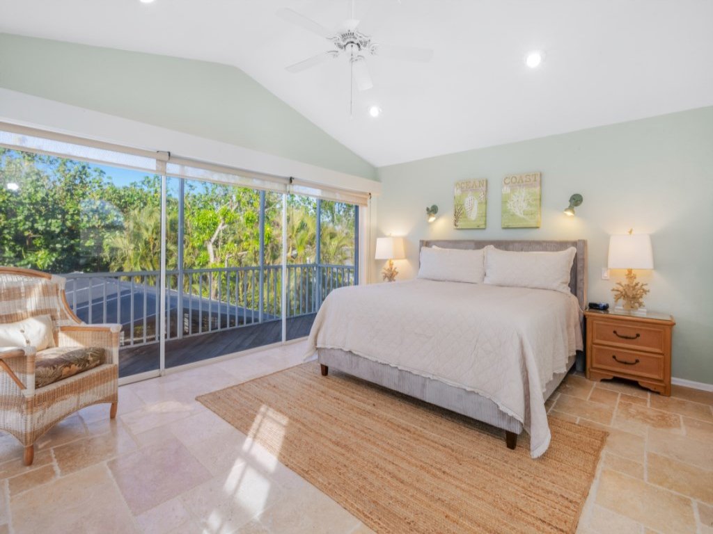 Nerita Garden Vacation Rental in Sanibel - RedAwning