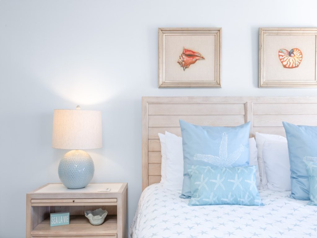 Pelicans Roost 306 Vacation Rental in Sanibel - RedAwning