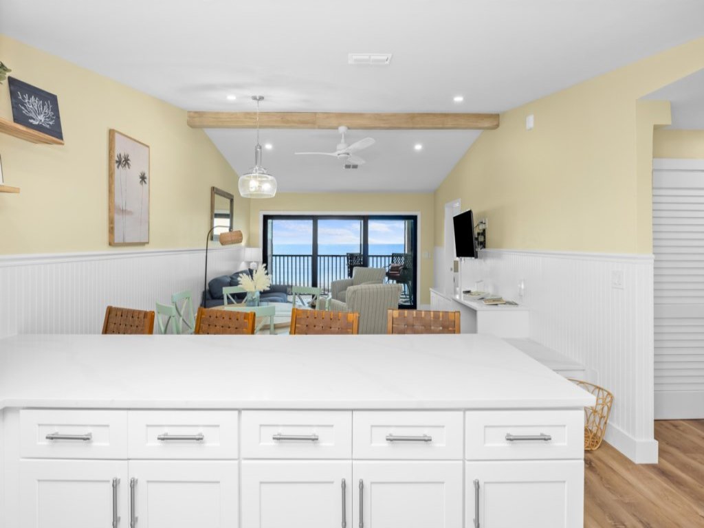 Tarpon Beach  110 Vacation Rental in Sanibel - RedAwning