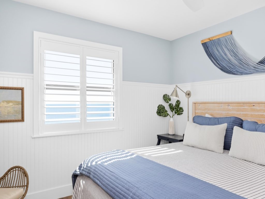 Tarpon Beach  110 Vacation Rental in Sanibel - RedAwning