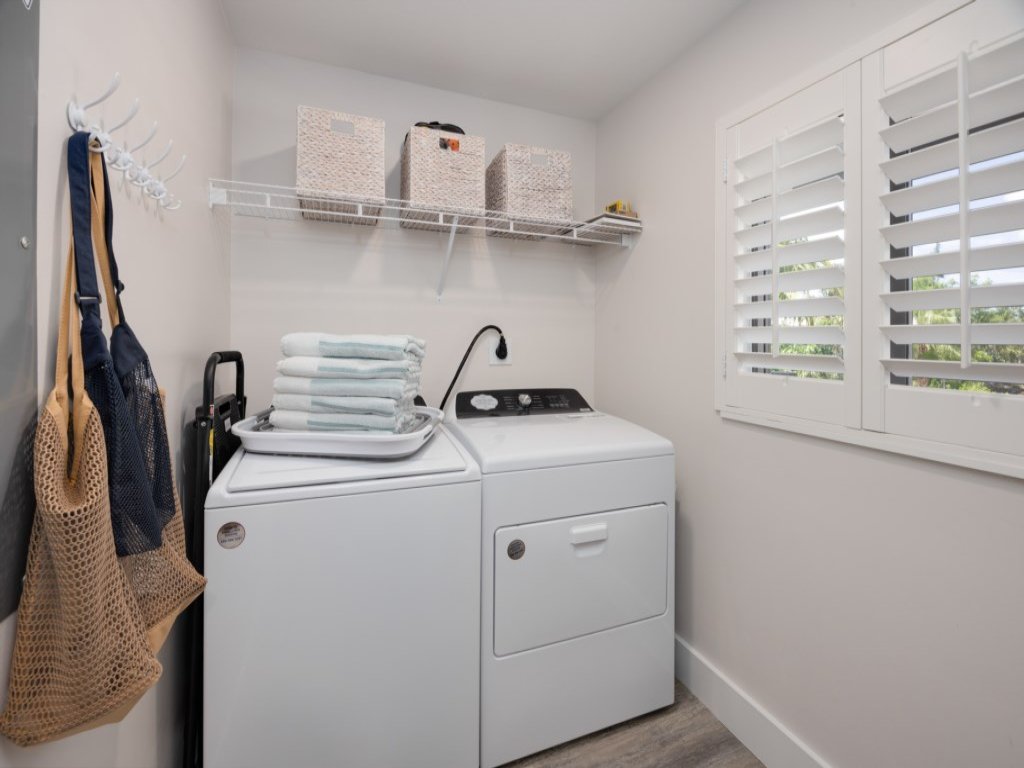 Pelicans Roost 103 Vacation Rental in Sanibel - RedAwning