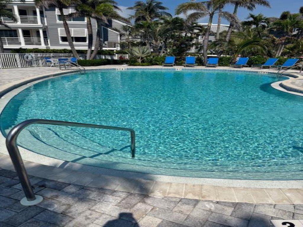 Captivated by the Sea Vacation Rental in Captiva - RedAwning