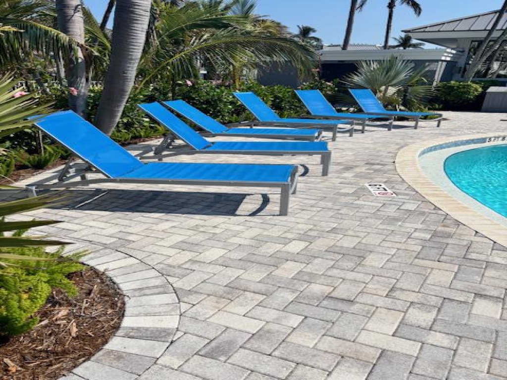 Captivated by the Sea Vacation Rental in Captiva - RedAwning