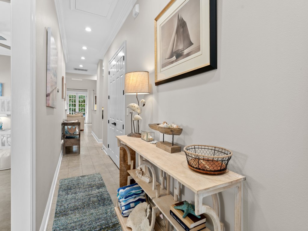 Sea La Vie Vacation Rental in Miramar Beach - RedAwning