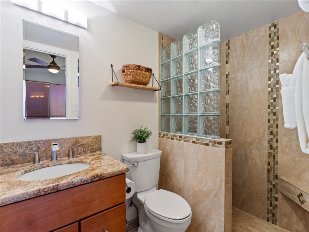 Pacific Shores A315 Vacation Rental in Kihei - RedAwning