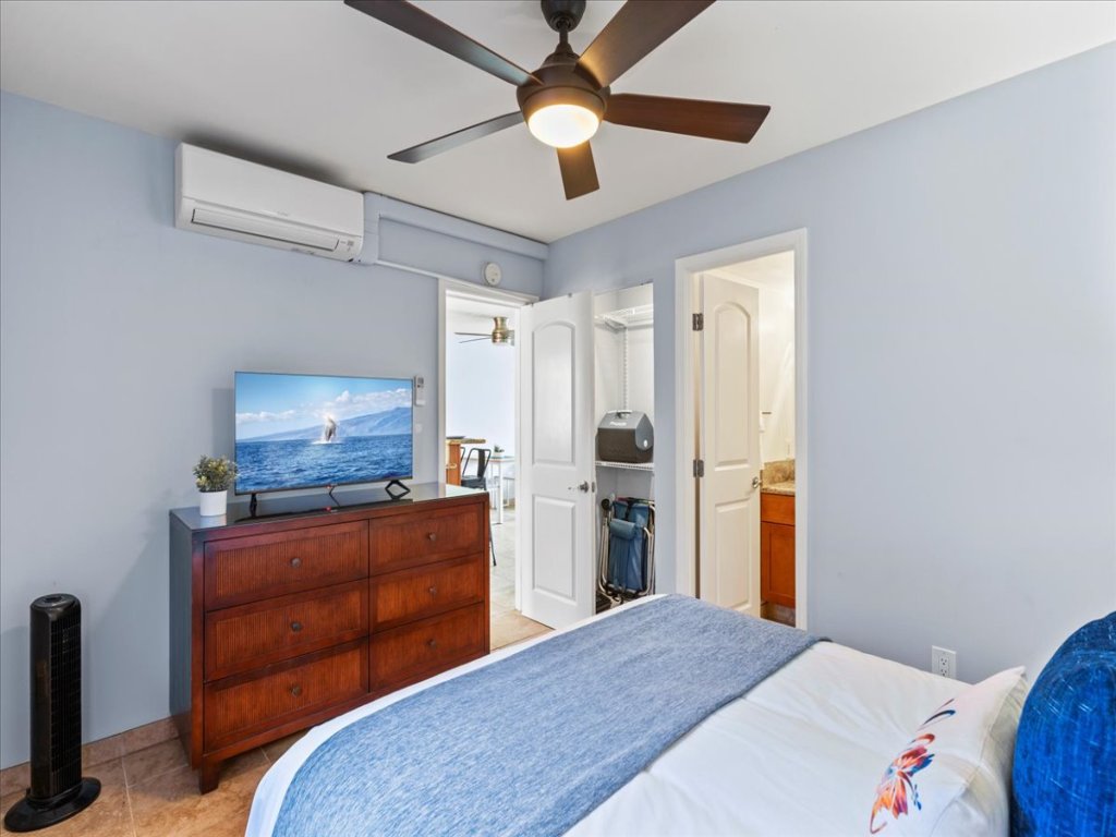 Pacific Shores A315 Vacation Rental in Kihei - RedAwning