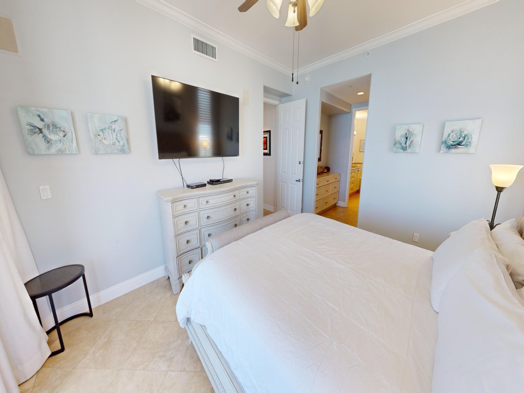 Saint Maarten Penthouse 1 Vacation Rental in Destin - RedAwning