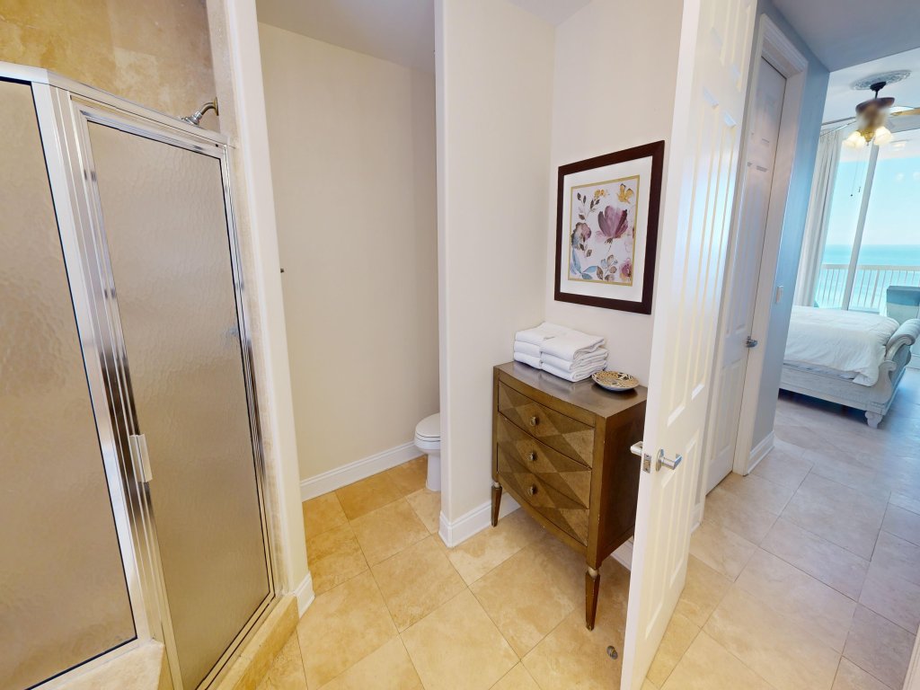 Saint Maarten Penthouse 1 Vacation Rental in Destin - RedAwning