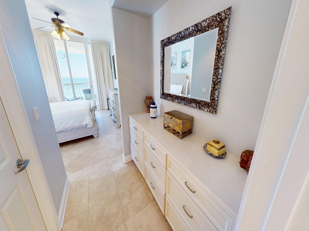 Saint Maarten Penthouse 1 Vacation Rental in Destin - RedAwning