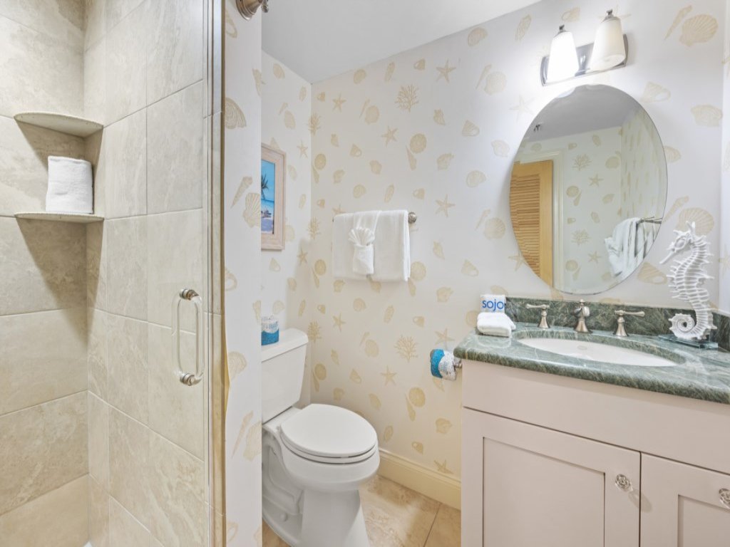 1640 Lands End  Vacation Rental in Captiva - RedAwning