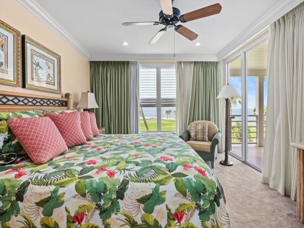 1640 Lands End  Vacation Rental in Captiva - RedAwning