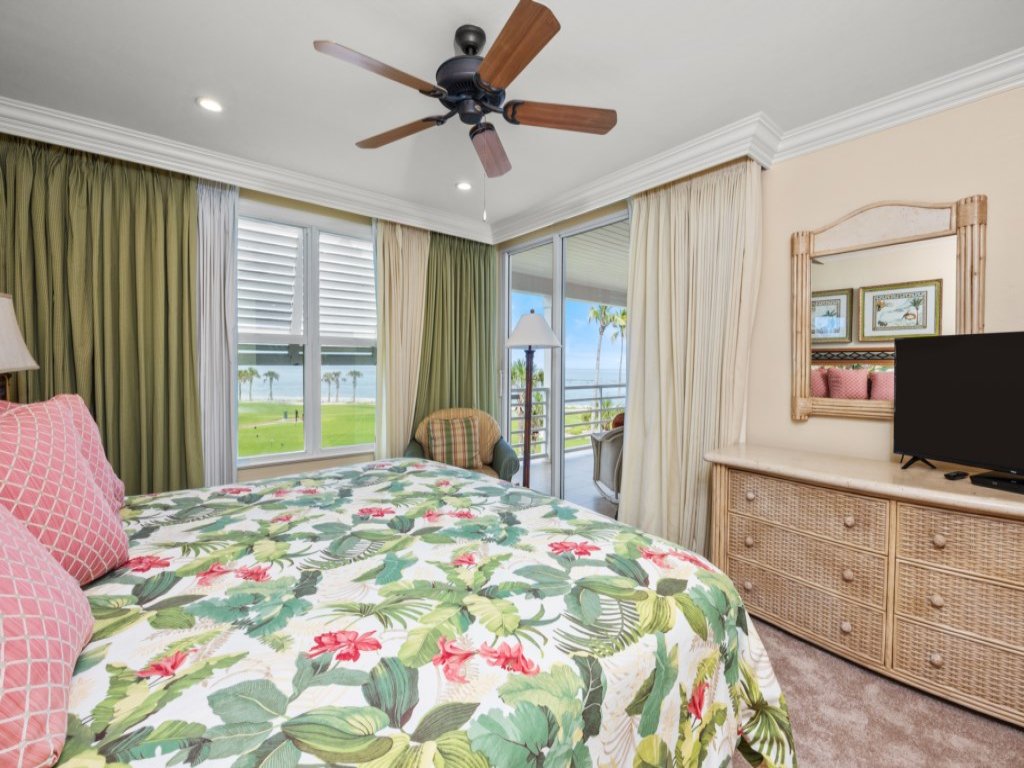 1640 Lands End  Vacation Rental in Captiva - RedAwning
