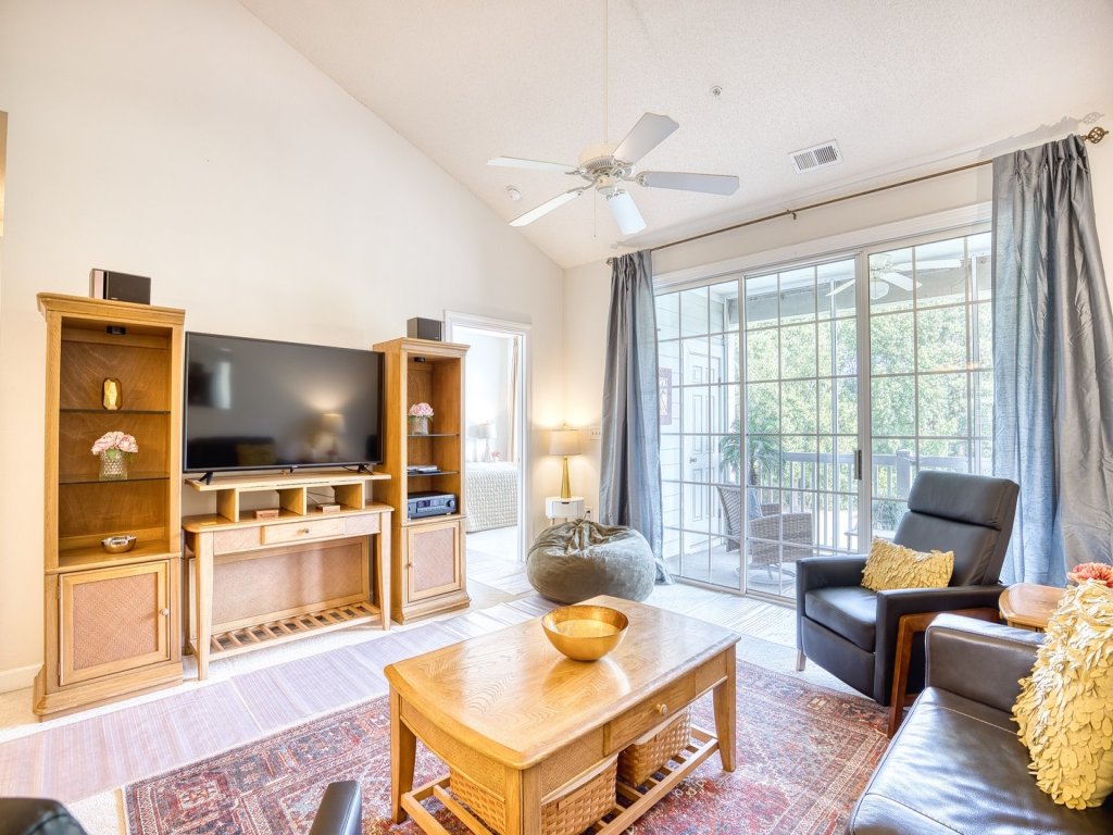 133 River Crossing Vacation Rental in North Myrtle Beach - RedAwning