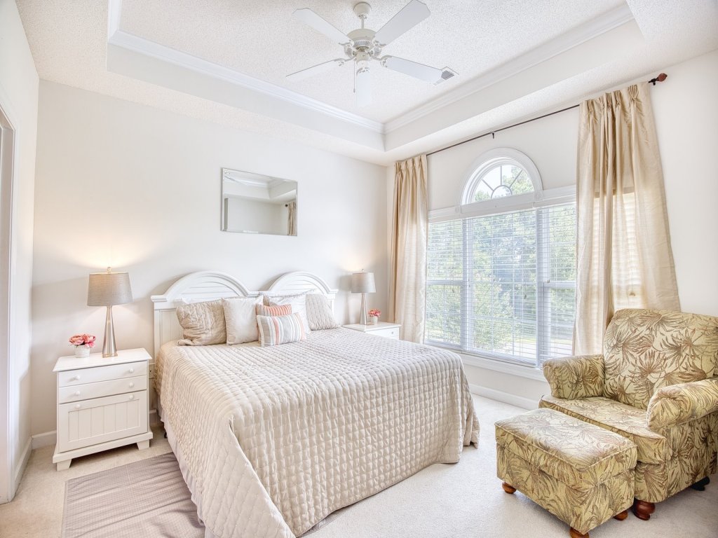 133 River Crossing Vacation Rental in North Myrtle Beach - RedAwning