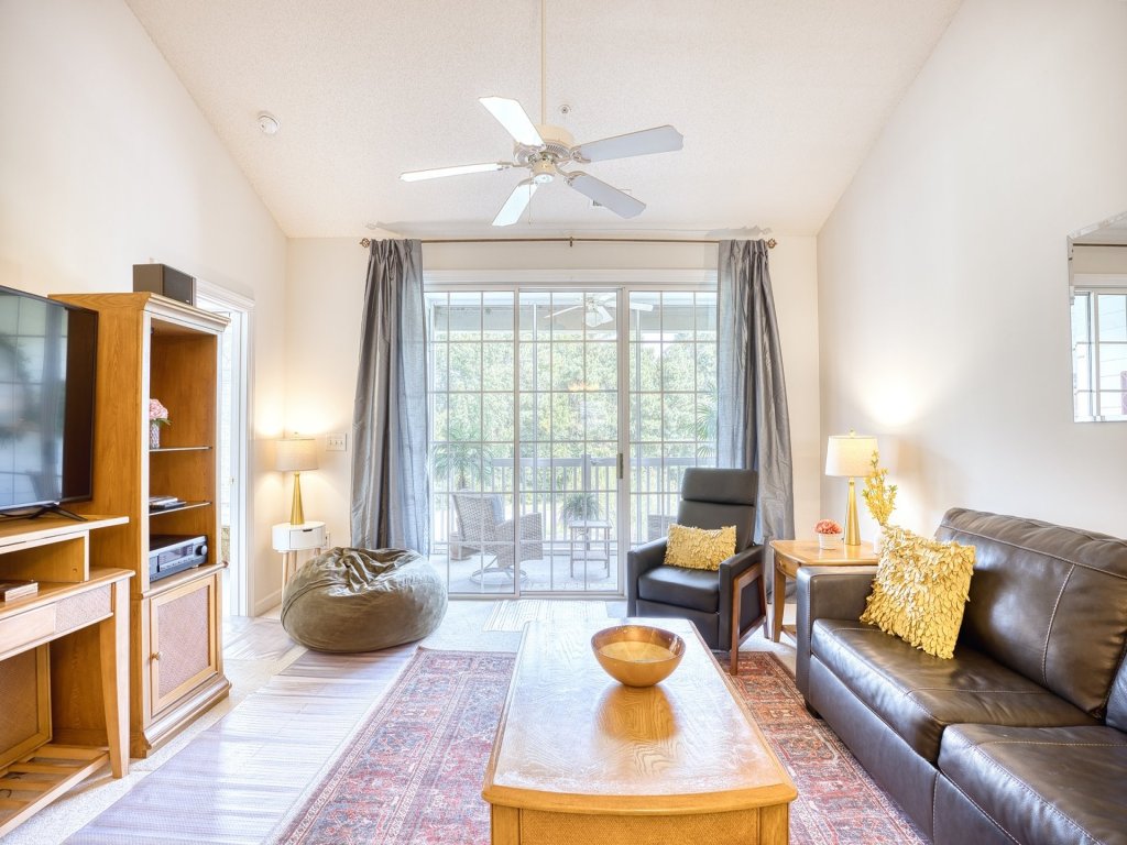 133 River Crossing Vacation Rental in North Myrtle Beach - RedAwning