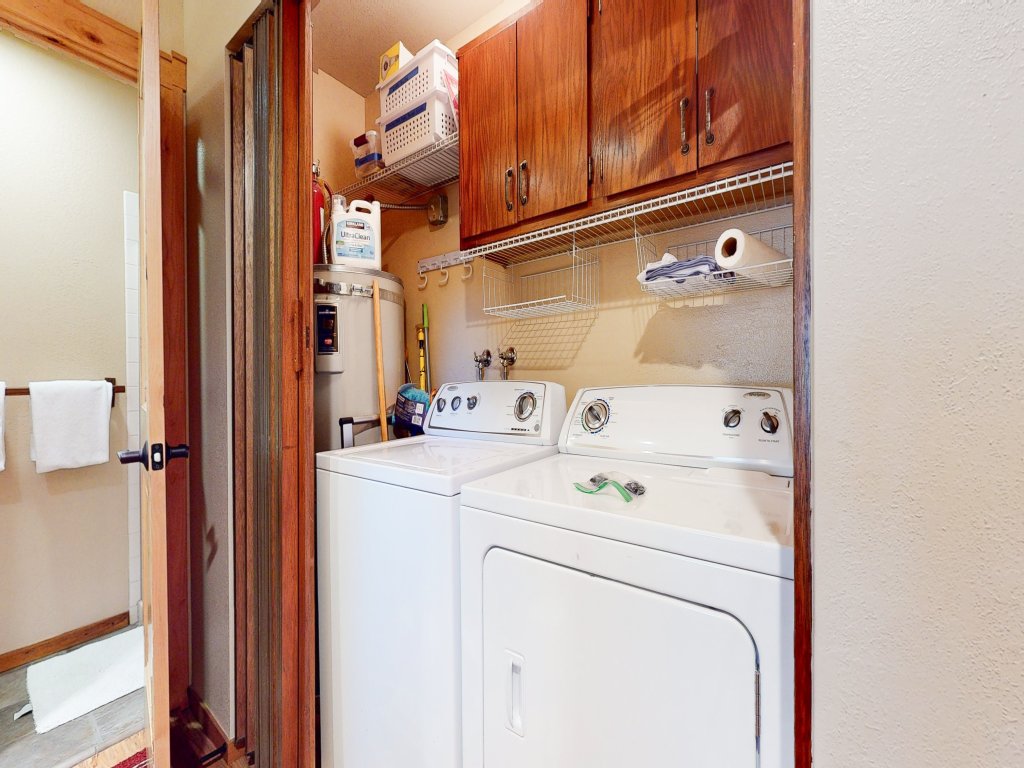 Snowcreek I #47 Vacation Rental in Mammoth Lakes - RedAwning