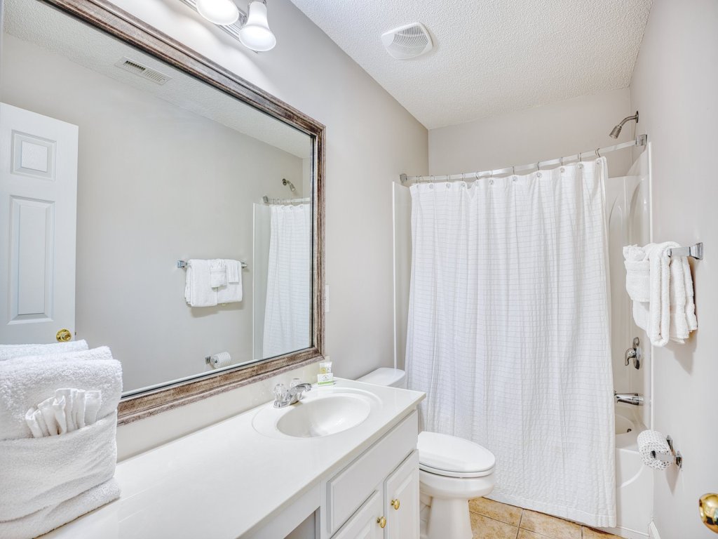 2114 The Havens Vacation Rental in North Myrtle Beach - RedAwning