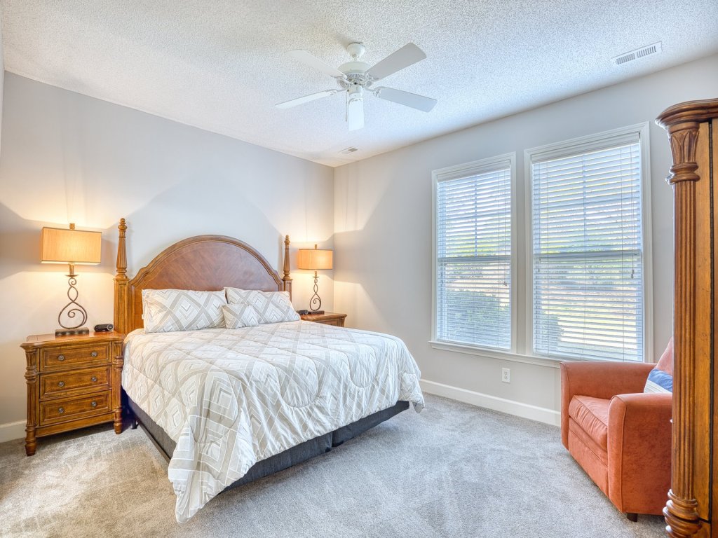 2114 The Havens Vacation Rental in North Myrtle Beach - RedAwning