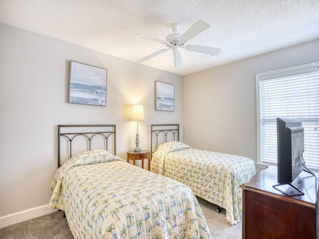 2114 The Havens Vacation Rental in North Myrtle Beach - RedAwning