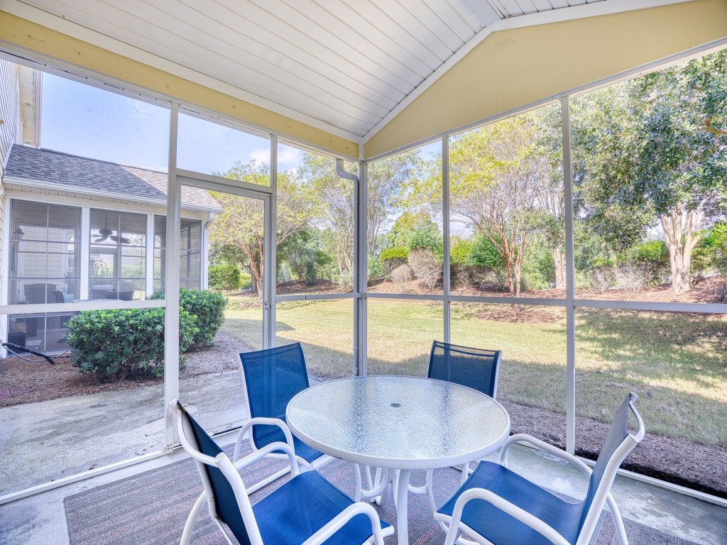 2114 The Havens Vacation Rental in North Myrtle Beach - RedAwning