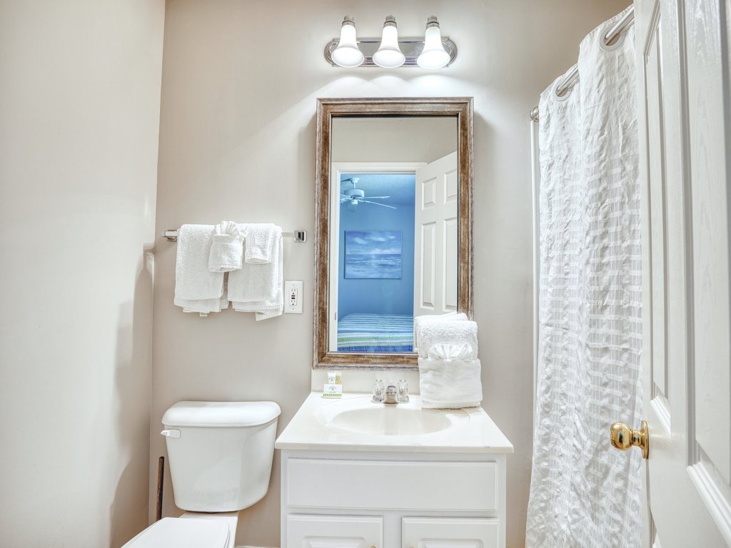 2114 The Havens Vacation Rental in North Myrtle Beach - RedAwning