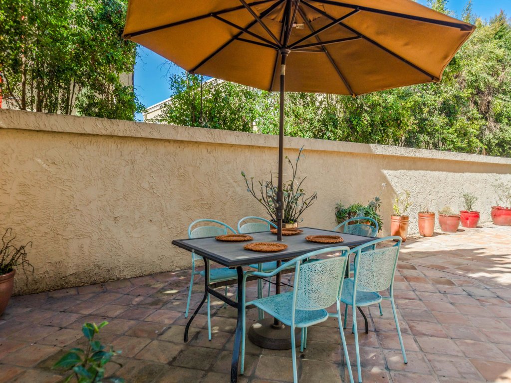 La Jolla Gem Vacation Rental in La Jolla - RedAwning