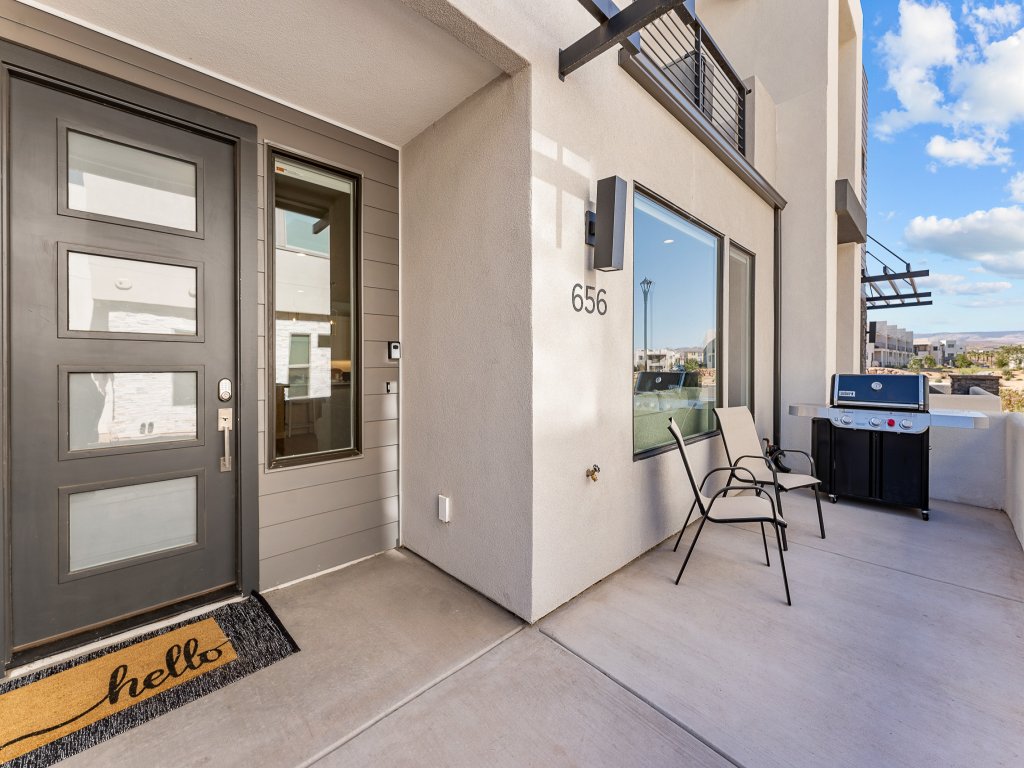 Desert Family Fun Vacation Rental in St. George - RedAwning
