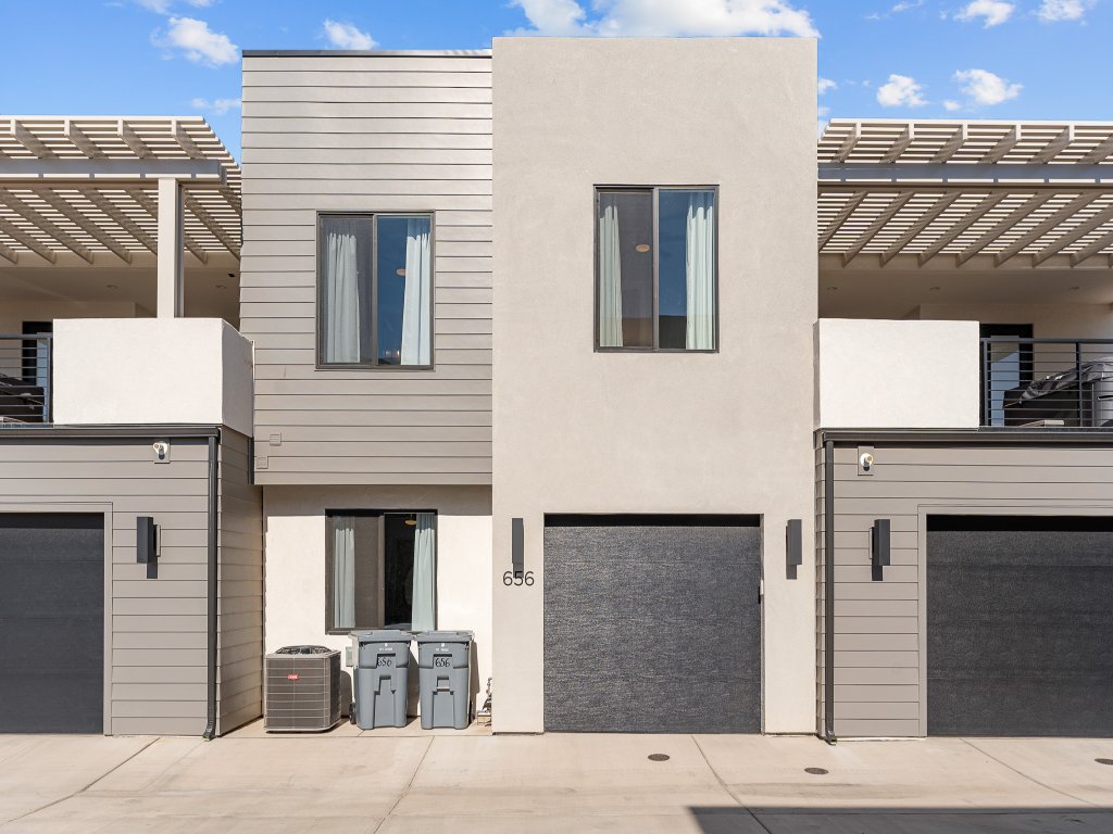 Desert Family Fun Vacation Rental in St. George - RedAwning