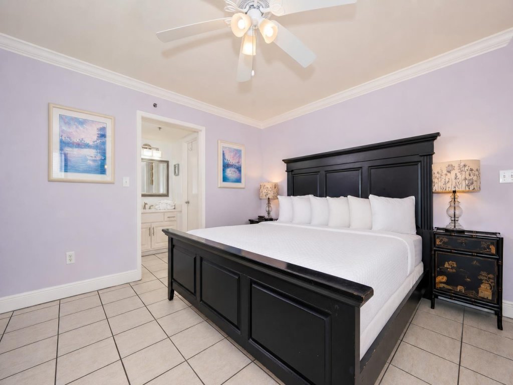 Phoenix I 1108 Vacation Rental in Orange Beach - RedAwning