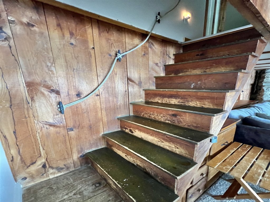 DOCKSIDE RETREAT LIMIT 14 Vacation Rental in Maine - RedAwning