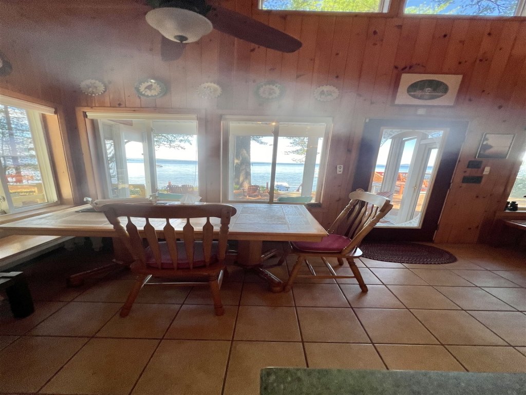 SANDY COVE ESCAPE LIMIT 8 Vacation Rental in Maine - RedAwning
