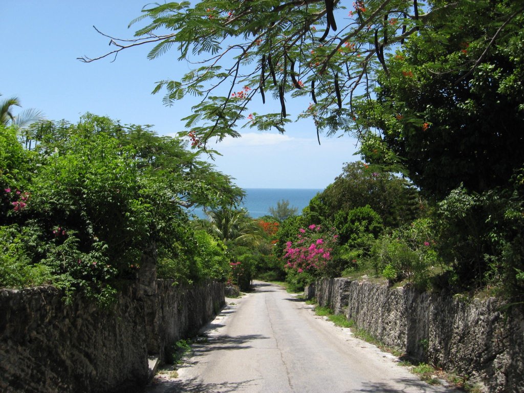 Ocean Sounds - Cottage, Short walk to Twin Coves Vacation Rental - RedAwning