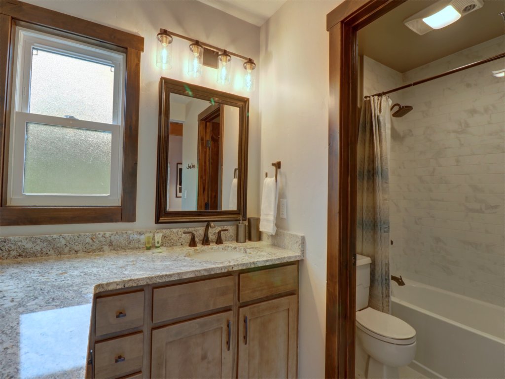 AN303 Anaconda Vacation Rental in Copper Mountain - RedAwning