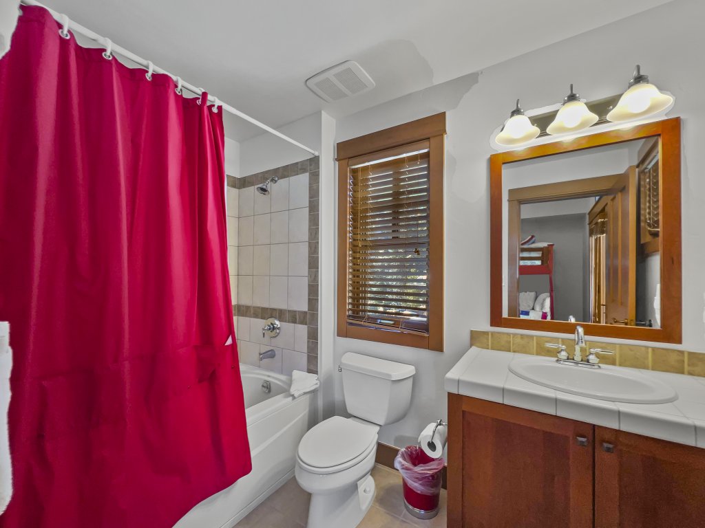 Union Creek Townhome 164D New Listing! Vacation Rental in Copper Mountain - RedAwning
